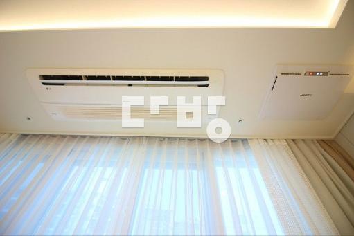 Apartment in 방화동 - View 5