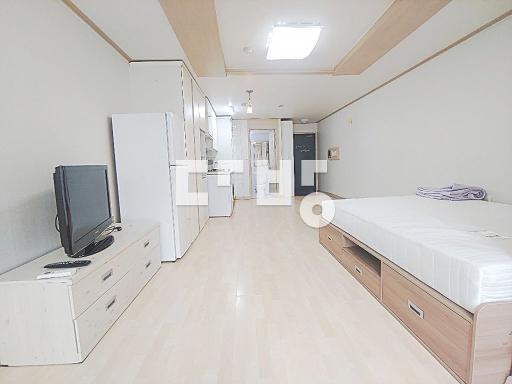 Apartment in 광안동 - View 4