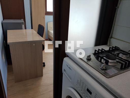 Apartment in 율전동 - View 4