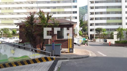 Apartment in 구평동 - View 3
