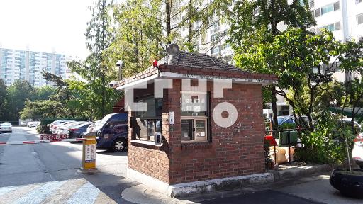 Apartment in 창동 - View 3