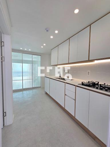 Apartment in 남양동 - View 4