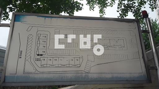 즉시입주가능 샤시교체 집상태 양호함 - View 3