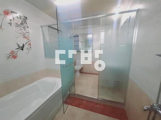House in 평택시, 본정리 - View 5