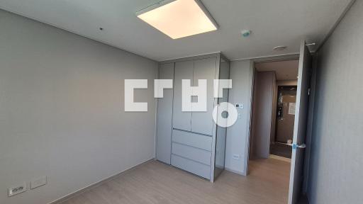 Apartment in 용현면 - View 3