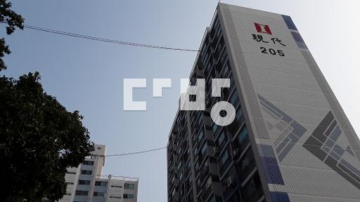 전세 6500만원 승계조건 입니다 부분리모델링 집상태 깨끗하고 좋아요
