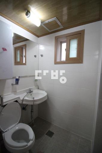 Apartment in 포항시, 죽도동, 북구 - View 4