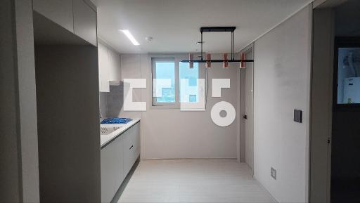 Apartment in 행당동 - View 2