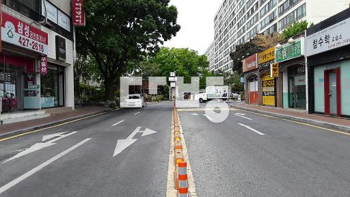 남향의 즉시입주 가능한집,기본집 - View 2