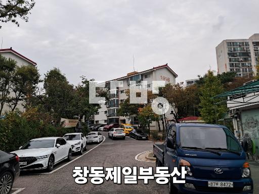 깨끗함 교통좋음 주변편의시설많음 정싱입주가능 - View 2