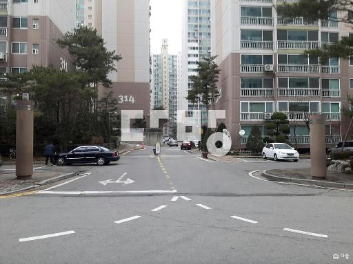 Apartment in 하상동 - View 3