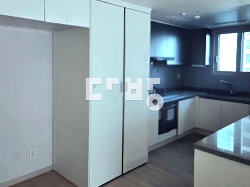 급매 84B 분리통합세대  햇살좋은 로얄층 생활 편리한 동 - View 3