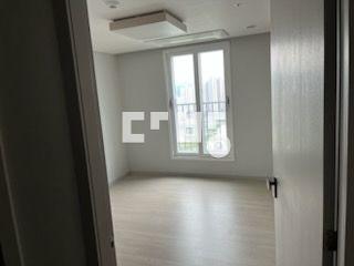 Apartment in 옥정동 - View 2