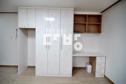 Apartment in 부평동 - View 5