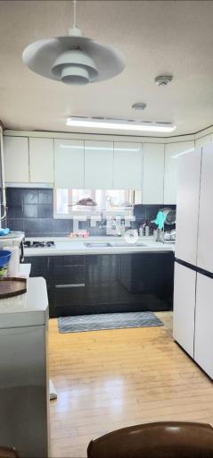 Apartment in 퇴계동 - View 3