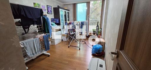 Apartment in 용이동 - View 3