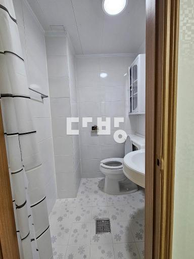 Apartment in 아산시, 세출리 - View 4