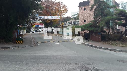 도배 장판 새로 해드립니다 - View 2
