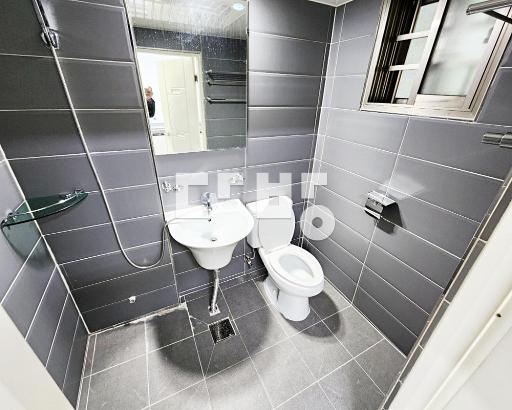 Apartment in 청주시, 사창동, 서원구 - View 3