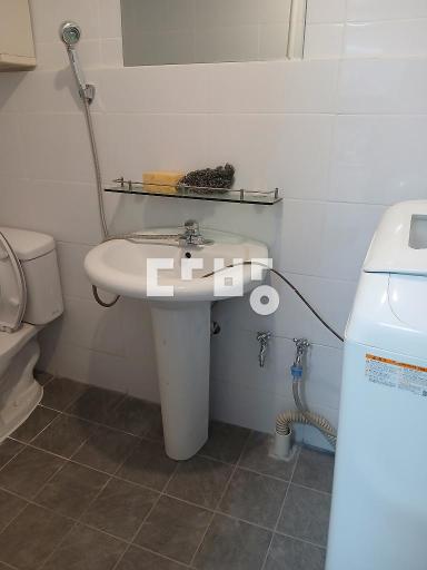 Apartment in 성남시, 성남동, 중원구 - View 4