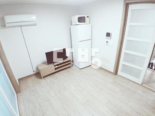 ++울산공고뒤+주방분리+주차넓음+깔끔하고+깨끗한집++ - View 2