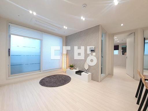 Kuća, 29 m²