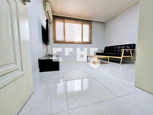 Apartment in SeoUl특별시, 역삼1동 - View 5
