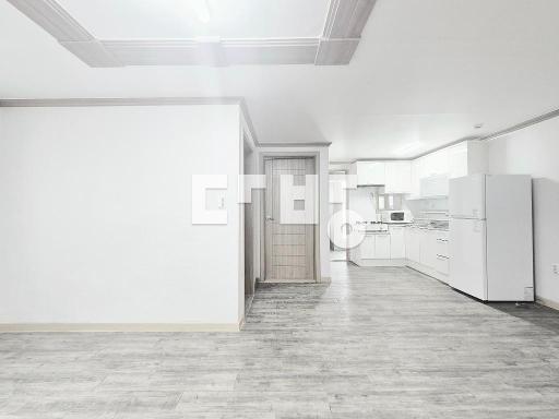 Apartment in 대구광역시, 봉덕1동 - View 3