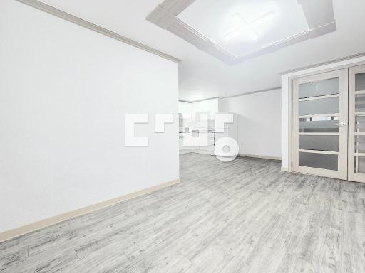 Apartment in 대구광역시, 봉덕1동 - View 2