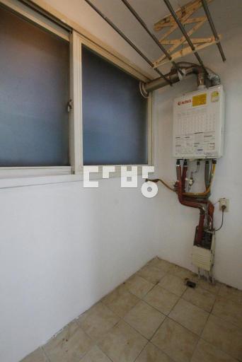 Apartment in 안양시, 안양동, 만안구 - View 4