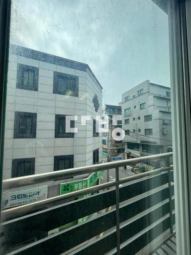 삼전동 상단 상가건물 3층 즉시 입주 가능 버팀목 대출 가능 - View 5