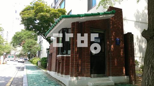 재건축, 8월 시공사 선정예정, 랜드마크 아파트로 건축 예상 - View 2