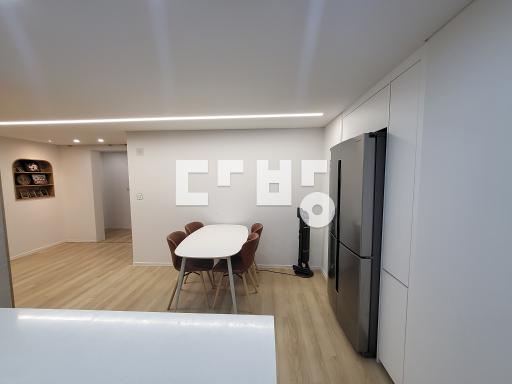 Apartment in BuSan광역시, 거제4동 - View 4