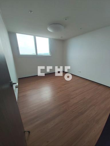 입주청소 마친  내부상태 좋음 매물 - View 4