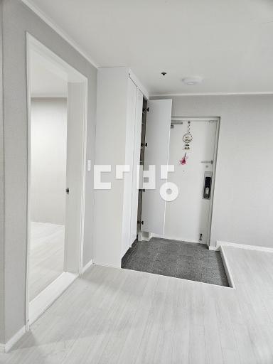 Apartment in 창원시, 서상동, 의창구 - View 4