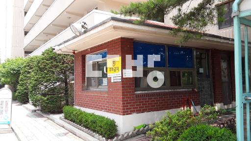 Apartment in 월계동 - View 3
