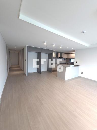 Apartment in 원주시, 강원원주혁신도시 - View 5