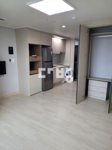 Leilighet, 38 m²