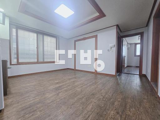 House in 달동 - View 4