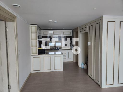 Apartment in 남문동 - View 2
