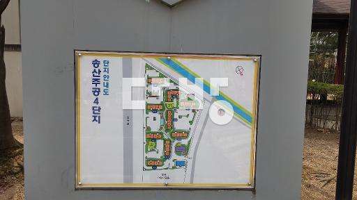 화장실,씽크대수리했음, 전세끼고매매 - View 2