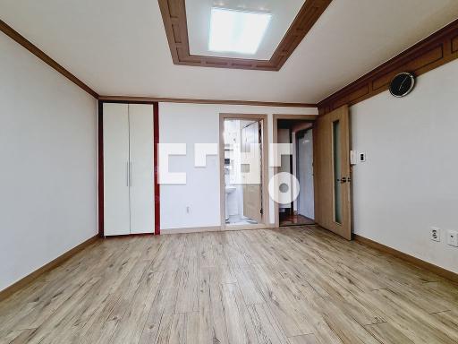 Apartment in 인후동1가 - View 3