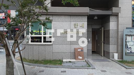 Apartment in 압량읍 - View 3
