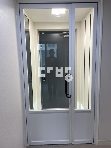 이쁜실링팬중문시에2대 설치해드림 탁트인뷰 햇살가득 넓은ㄷ자주방 회사보유분 - View 3