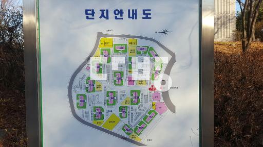 내부샷시포함 수리된집.리모델링순항 - View 3