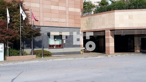 탁트인4호라인에 햇살가득한 남서향, 시스템에어컨5대,학교인접,생활권편리 - View 2
