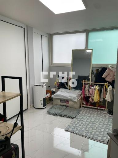 절충가능,로얄층,샤시포함전체올수리2019년,깨끗,방2,욕실1,거실,베란다 - View 3