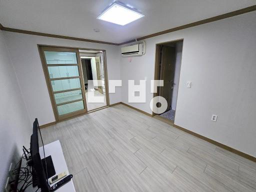 중앙여중 인근 투룸 – pohled 3