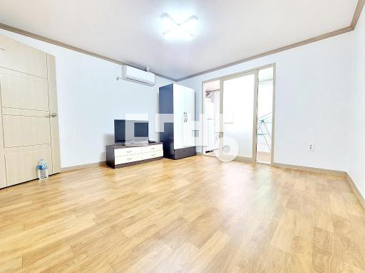 Apartment in 선원동 - View 3