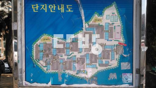 풀옵션있음 올리모델링한 깨끗한집 빠른입주가능해요 - View 3